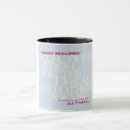 Buscar atrapado tazas Atragantar