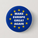 Buscar euro chapas Política