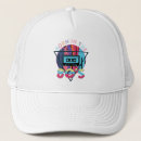 Buscar audio gorras 80s