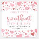 Buscar día de san valentín pegatinas Para ella