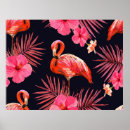 Buscar monumentos antiguos Antigua