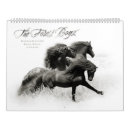 Buscar sementales calendarios Equino