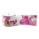 Buscar hawaii cintas Hawaiano