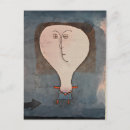 Buscar arte abstracto postales Para todos