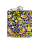 Buscar fresa petacas Ave