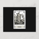 Buscar tarot postales Divinidad