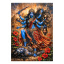 Buscar ganesh del arte Lakshmi