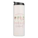 Buscar fin de semana tazas Elegante