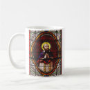 Buscar sal tazas Religioso
