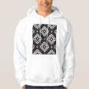 Buscar navaja sudaderas Negro
