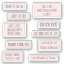 Buscar girly manualidades Para ella