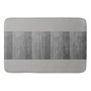 Buscar del cuarto de baño accesorios Rayado