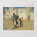 Buscar george michael 1867