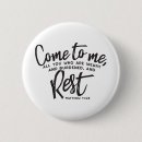 Buscar mate chapas General y unisex