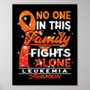 Buscar leucemia posters Sobreviviente de leucemia