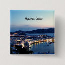 Buscar grecia chapas Paisaje