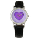 Buscar en colores pastel relojes Para ella