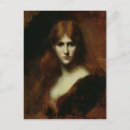 Buscar femme postales Joven