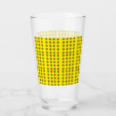 Buscar globos del ojo tazas Ojos