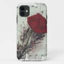 Buscar estilo americano iphone fundas Afecto