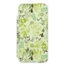 Buscar bebé iphone 5 fundas Belleza