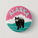 Buscar oso chapas Retro