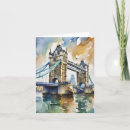 Buscar london tarjetas Inglaterra