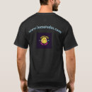 Buscar vu meter camisetas Sonido