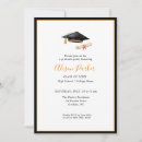Buscar diploma invitaciones Escuela