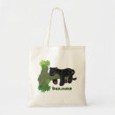 Buscar panter bolsos Leopardo