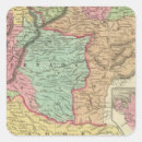 Buscar venezuela pegatinas Ecuador