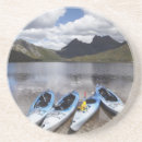 Buscar kayak posavasos Canoa