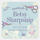 Buscar flores bordadas pegatinas Para ella