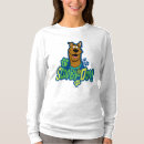 Buscar animación camisetas Misterio inc