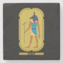 Buscar anubis posavasos Jackal
