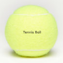 Buscar bola al aire Deporte