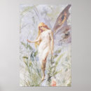 Buscar lillies posters Lirio