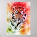 Buscar pretty posters Para niños