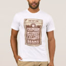 Buscar granos de café ropa General y unisex