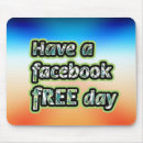 Buscar facebook alfombrillas de raton Humor