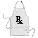 Buscar farmacia delantales Farmacéutico