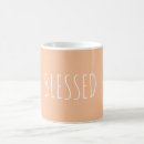 Buscar dios tazas General y unisex