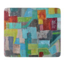 Buscar abrigo tablas cortar Abstracto