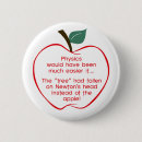 Buscar newton chapas Neutonio