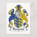 Buscar fleetwood Leña