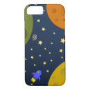 Buscar cohete iphone fundas Adorable