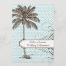 Buscar demask invitaciones Elegante