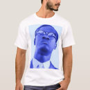 Buscar lumumba camisetas Congo