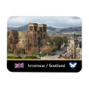 Buscar inversión imanes Escocia