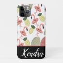 Buscar flamenco iphone fundas Flamingo